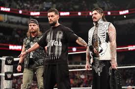 Finn Balor out to ‘completely rewrite’ WWE career narrative at Elimination Chamber with clock ticking