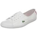 Women s Shoes - Lacoste