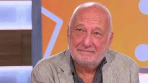 France TV - News update