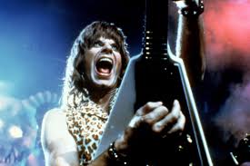 Spinal Tap II: The End Continues - Christopher Guest Reveals All