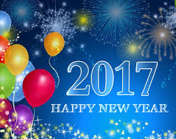 Image result for happy new year 2017 whatsapp dp