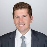 Jesse Stumpf Email & Phone Number