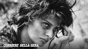 Trend Google: ciociaria