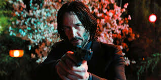 Screen Rant - News update