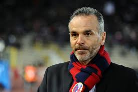 Risultati immagini per Diego Perez