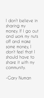 gary-numan-quotes-11436.png via Relatably.com