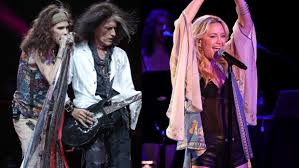 Kate Hudson's Style Secrets: Plunging Necklines and Rock 'n' Roll