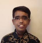 arjun Banerjee. arjun I like to read and write. Other than these, my hobbies include painting and graphic designing. I have completed class XII from Apeejay ... - arjun
