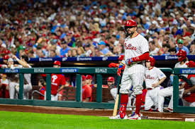 Phillies Nation - News update