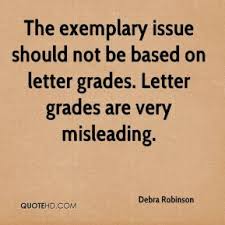 Debra Robinson Quotes | QuoteHD via Relatably.com