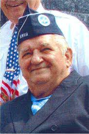 John Malinowski Obituary, Edison, NJ | Costello-Runyon Funeral Home, Metuchen, Iselin, New Jersey - 639386