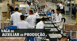 Image result for Ajudante de Produção