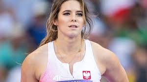Przegląd Sportowy Onet - News update