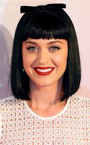 You&#39;d think Katy Perry would have learned her lesson after the American Music Awards controversy, when she was accused of racism for her &quot;Geisha Style&quot; ... - rs_634x1024-140305114103-634.katy-perry-beauty.ls.3514_copy