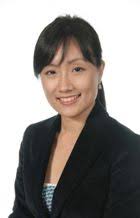 Ms Beatrice Chong, Anglo-Chinese Junior College (ACJC). - principal%25201
