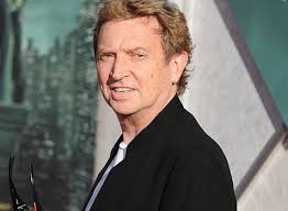 Breakfast with Robbie Buck: Rock on the menu for Andy Summers - 6a017d3e0f2550970c01a3fce69300970b-800wi