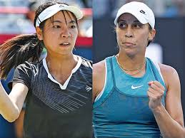 tennis365.net - News update