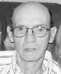 Lawrence Vincent Labatut Sr. Obituary - 08272010_0000880696_1