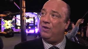Image result for brock smiles at undertaker