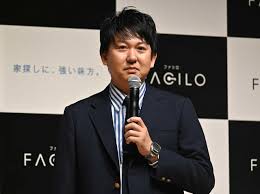 News source: Yahoo!ニュース