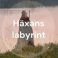 Häxans labyrint