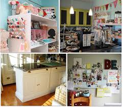 Résultat de recherche d'images pour "diy rooms"