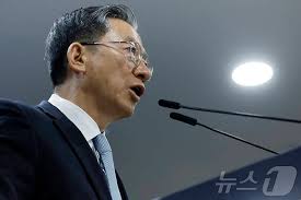 정성호