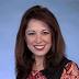 Tracy Dot Com: Song, dance and a gator fright night