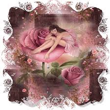 Résultat de recherche d'images pour "fees animees"