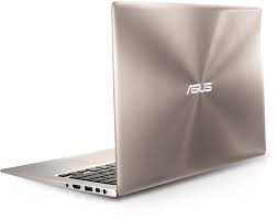 Laptop Ultrabook siêu mỏng Images?q=tbn:ANd9GcTbn2PXmwjBEB6orTIPjbJQjMiC1ww_XevSwuCCGiHYgsIhG_4t