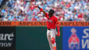 Braves' Struggles: Key Players Need to Step Up as Playoff Hopes Dim