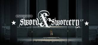 Steam game Image