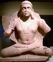 Image result for திரிபிடகம்