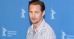 Résultat de recherche d'images pour "alexander skarsgard"