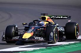 Report Motori - News update
