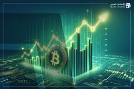 المتداول العربي - News update