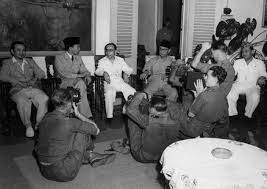Hasil gambar untuk para pejuang indonesia