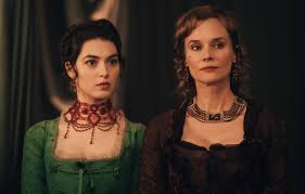 News source: 20 Minutes