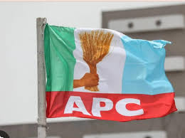 Vanguard News - News update