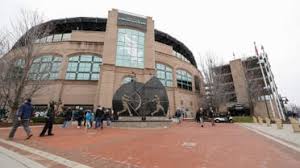 Blue Jays - White Sox