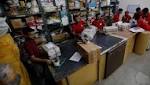 items, services cut; experts govt