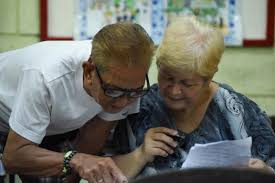 ABS-CBN - News update