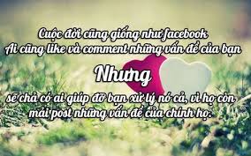 Kết quả hình ảnh cho những câu nói hay về cuộc sống