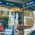 St Vincent de Paul concerned about shortage of warm clothes and ...