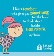 Inspirational Quotes For Teacher Appreciation. QuotesGram via Relatably.com