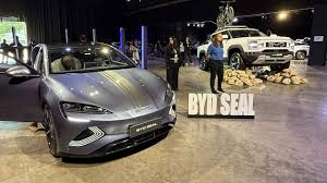 Motor1.com Argentina - News update