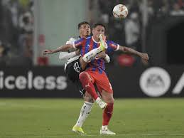 ¡BOMBA en Cerro Porteño! ¿Qué PASÓ con la Figura que se Aleja del Fútbol?