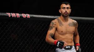 Makwan Amirkhani: Syyte pakottamisesta seksuaaliseen tekoon – "Minut leimattiin jopa törkeäksi raiskaajaksi"