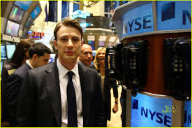 Resultado de imagen de NYSE opening bell