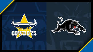 News source: NRL.com